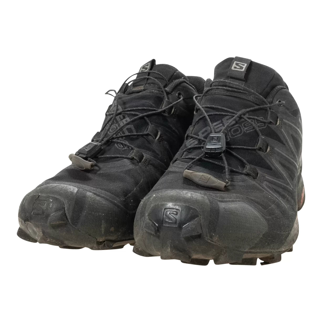 9Black