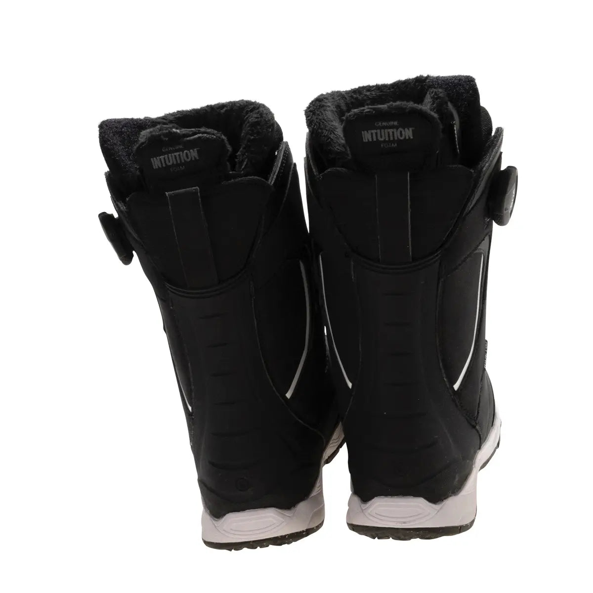 5Black