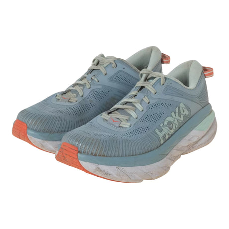 8.5Blue