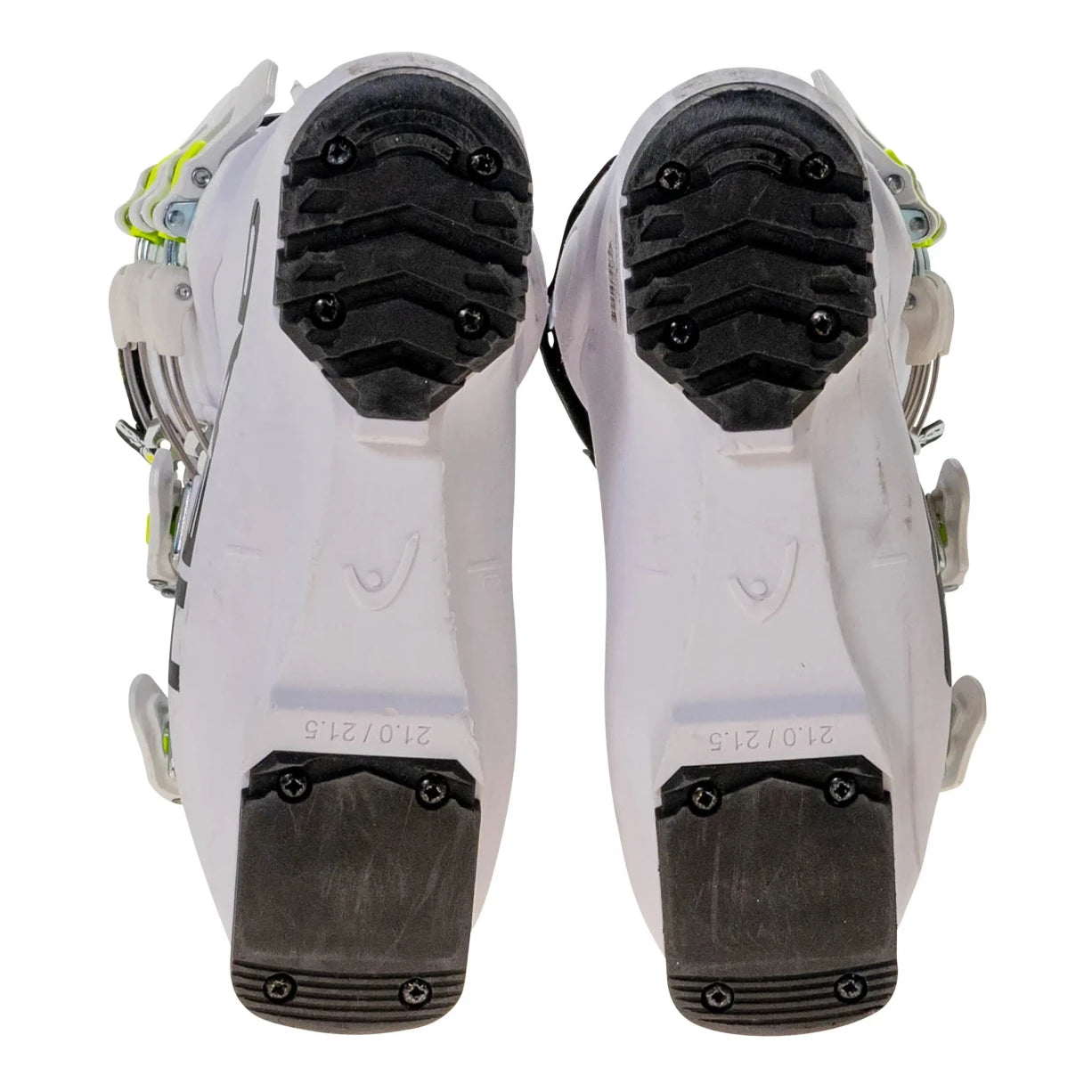 21.5White