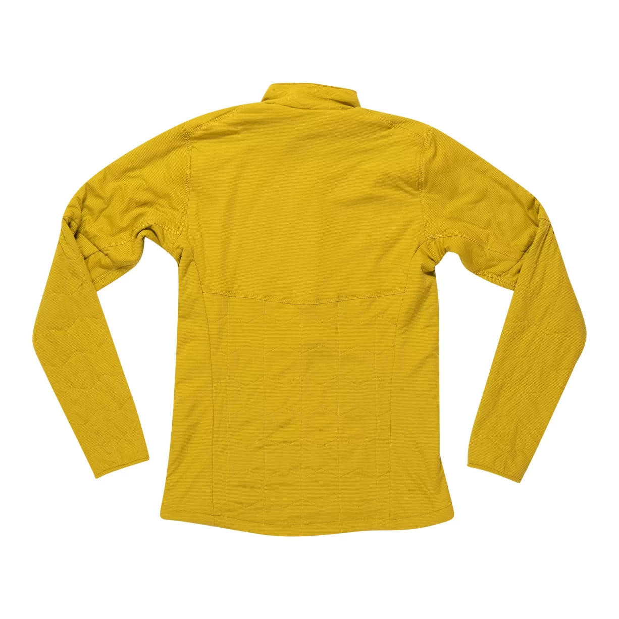SMustard