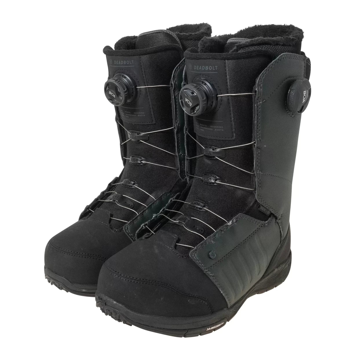 11Black/Green