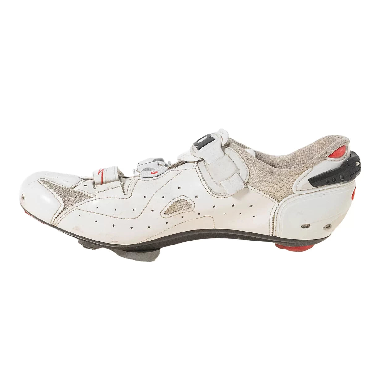 43.5White