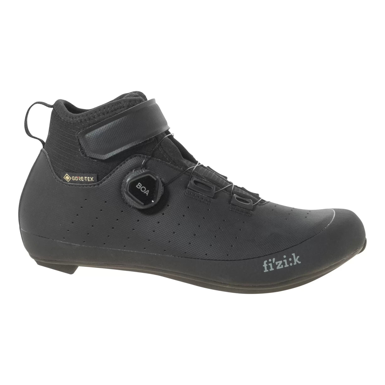 42.5Black