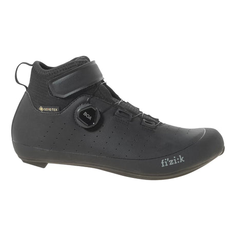 42.5Black