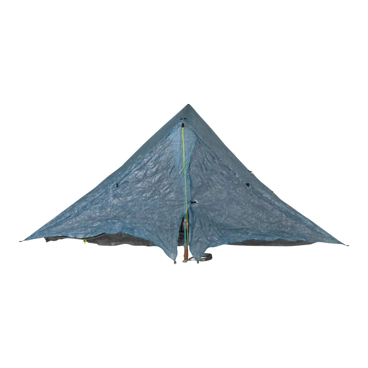ZPacks Duplex Tent - Everything from Geartrade - Geartrade.com ZPacks Duplex Tent - Everything from Geartrade - Geartrade.com