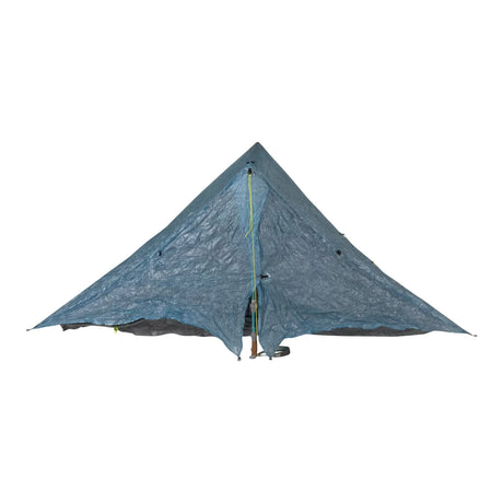 One SizeBlue