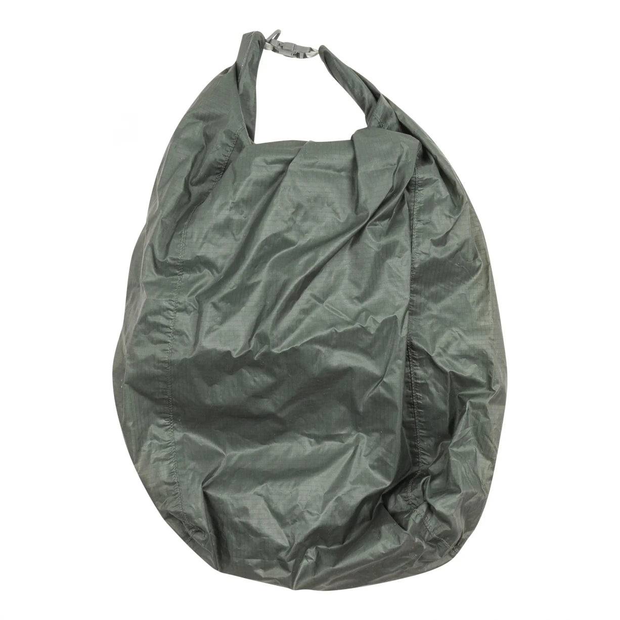 20 LGrey