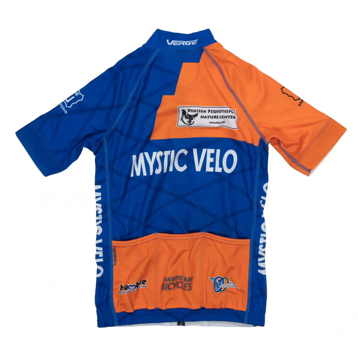 LBlue/Orange