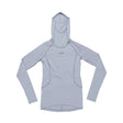 XSLight Grey