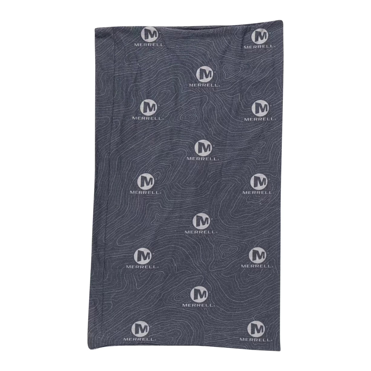 One SizeGrey