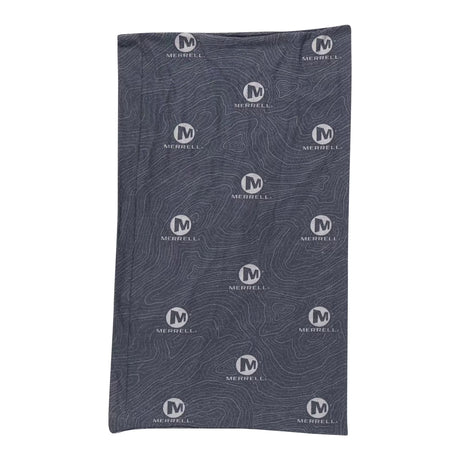 One SizeGrey