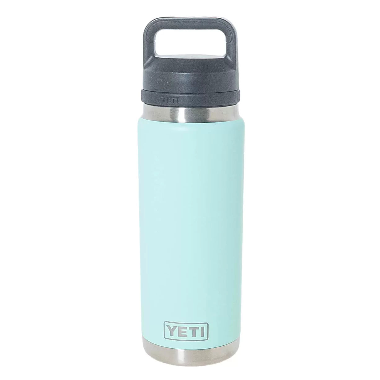 26Seafoam