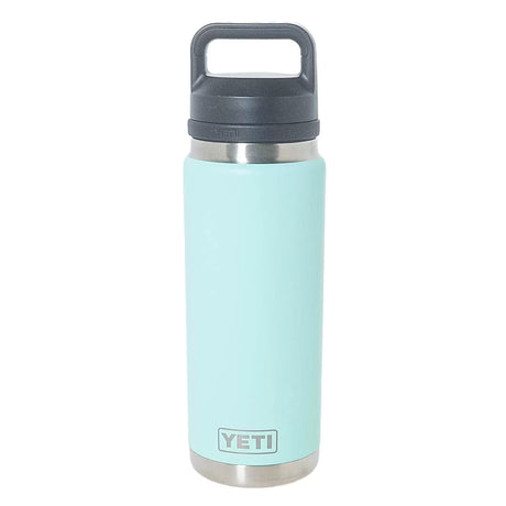 26Seafoam