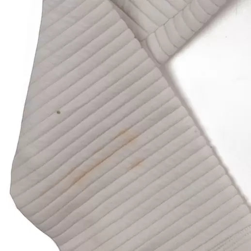 MGrey/White