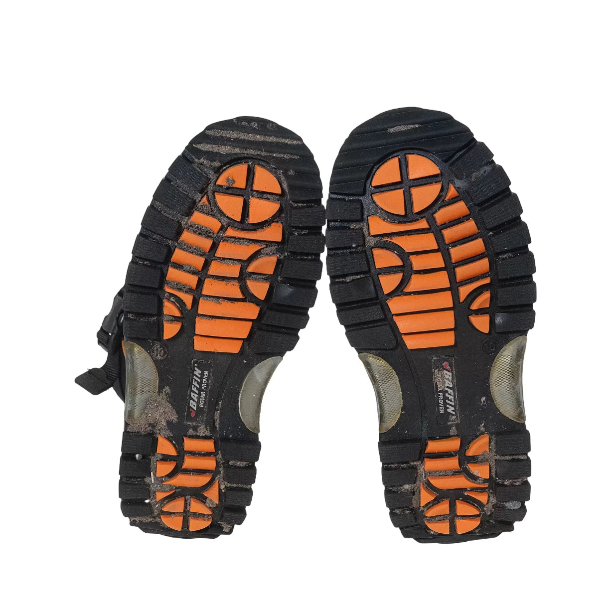 10Black