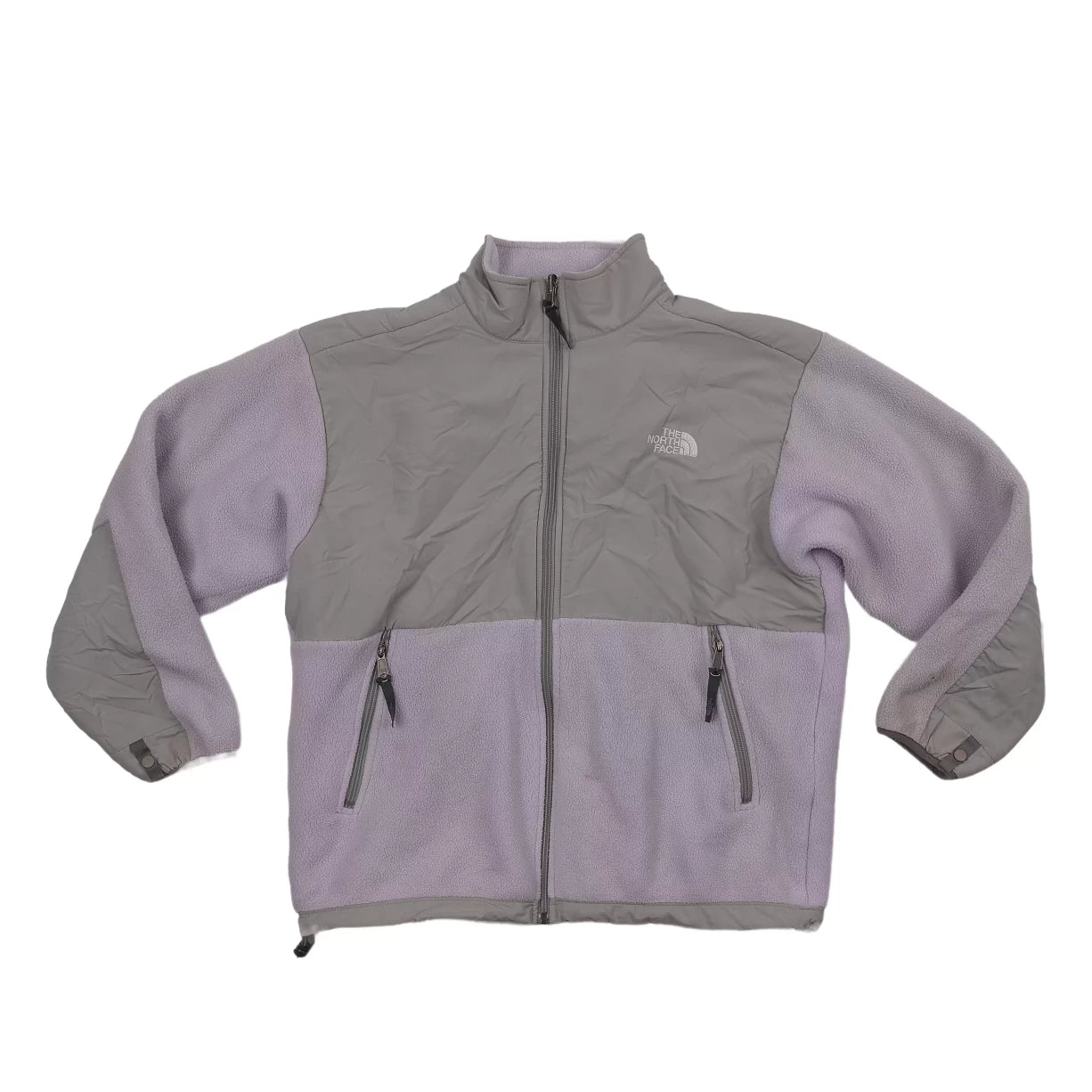 XLLavender