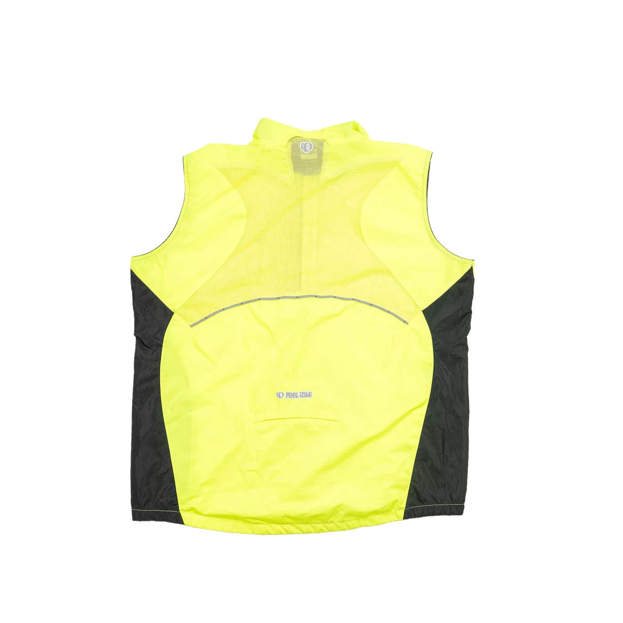 XXLYellow/Black