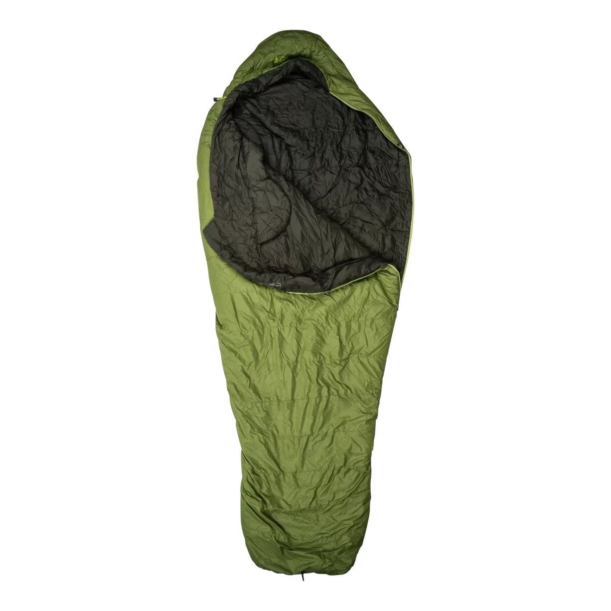 LongGreen