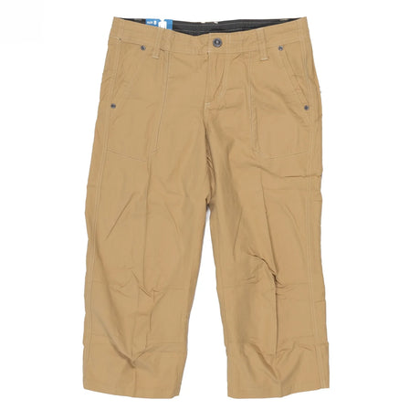 8Tan