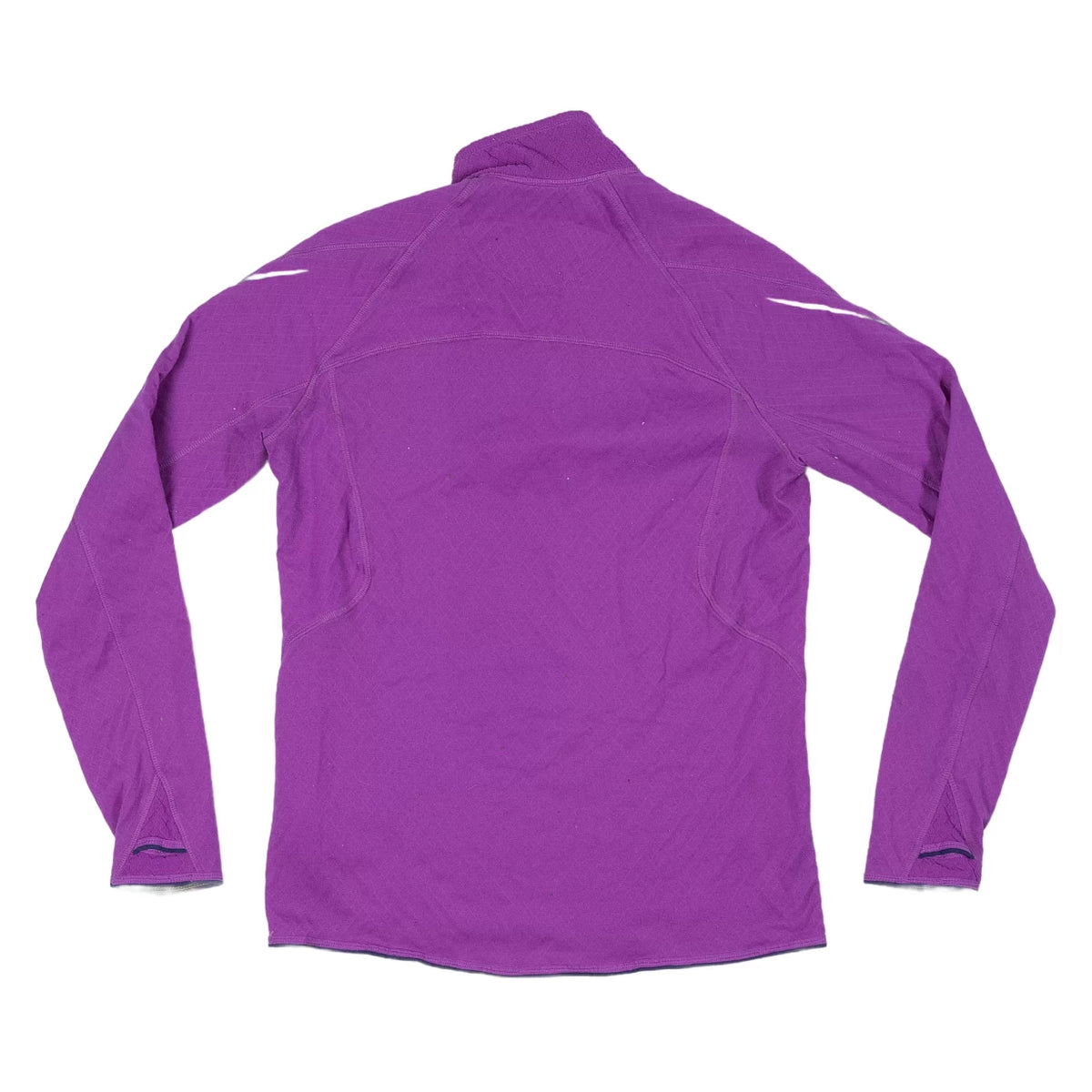 MPurple
