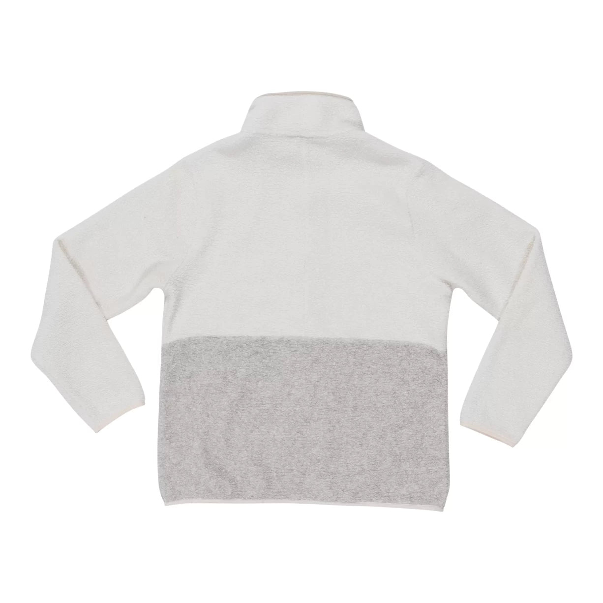 LWhite/Grey