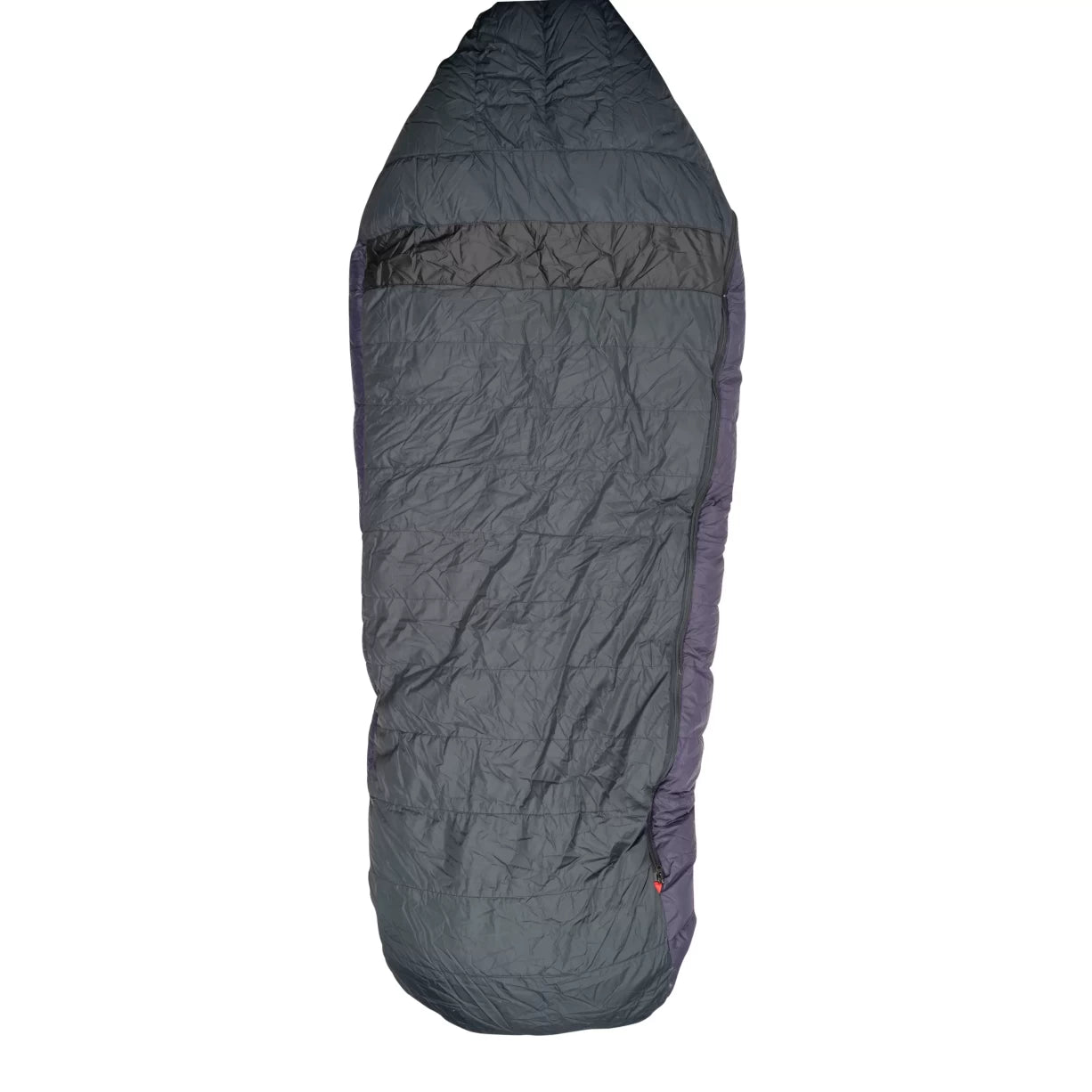 LongPurple/Black
