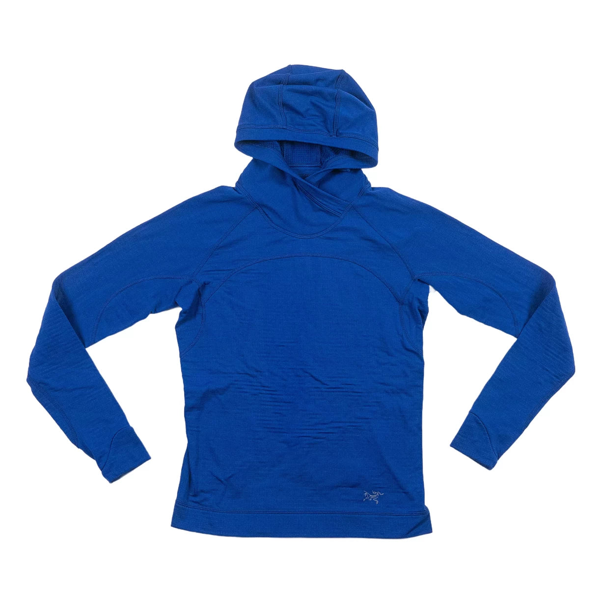 MRoyal Blue