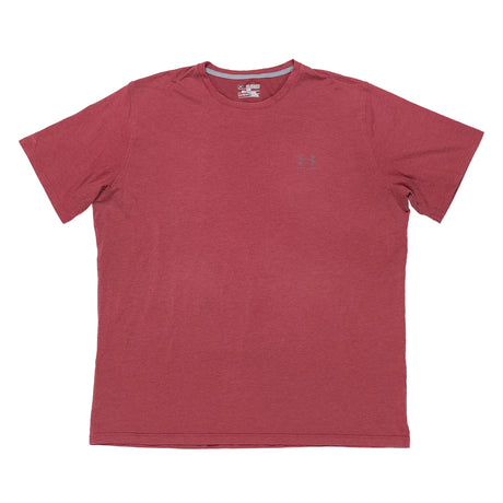 3XLRed