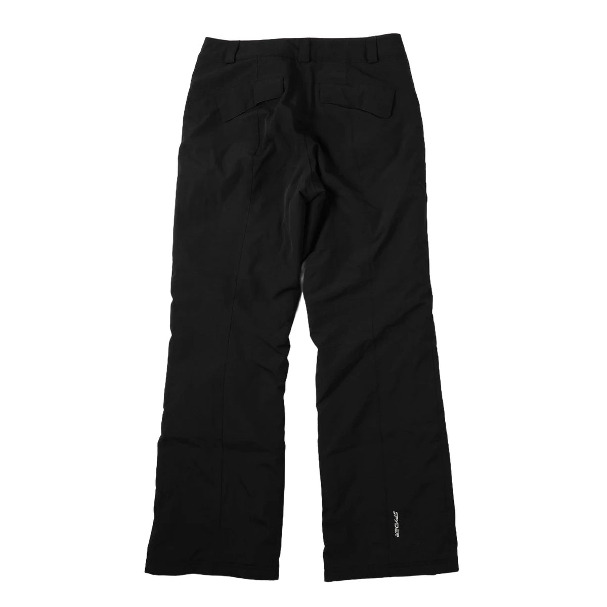 10Black