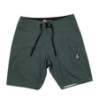28Green