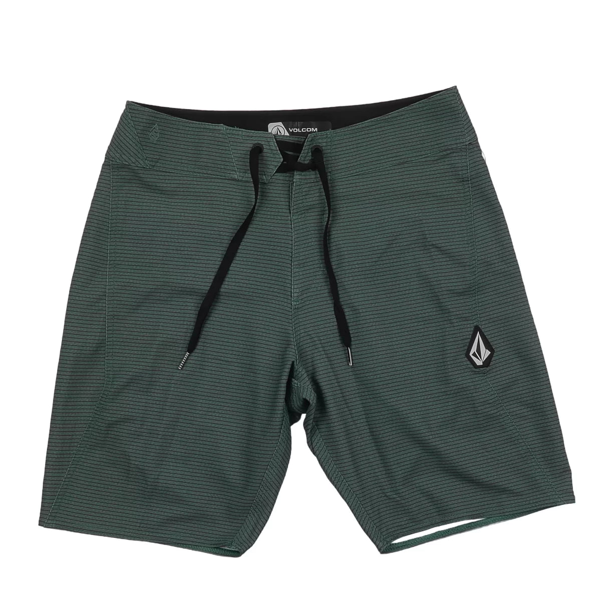 28Green