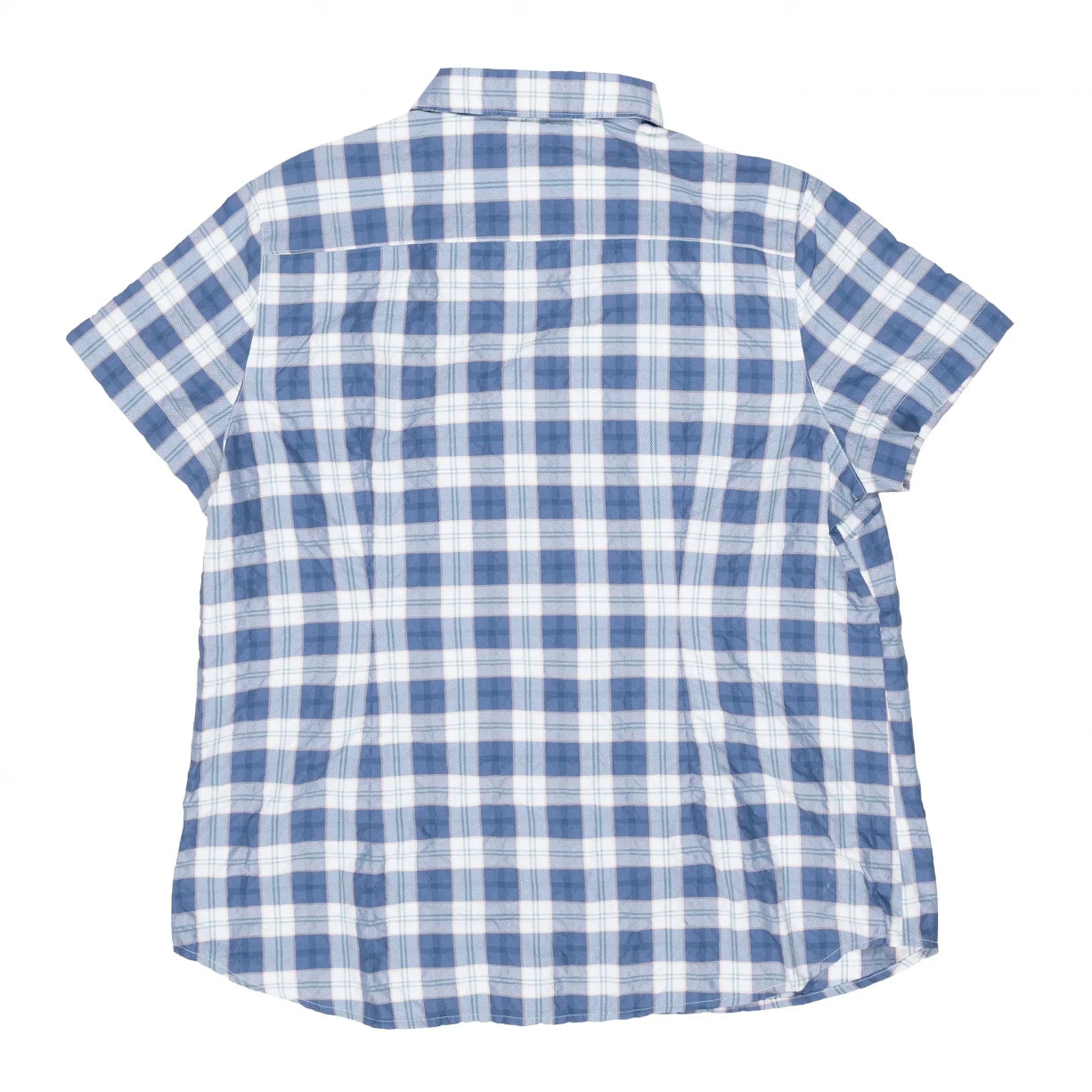 XLBlue/White