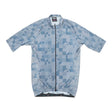 XSBlue/Gray