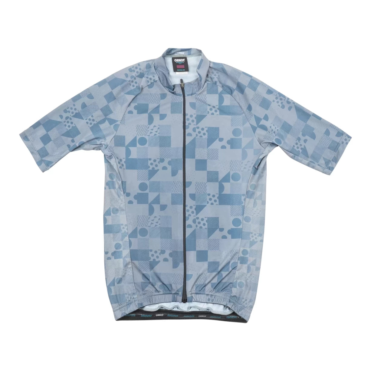 XSBlue/Gray
