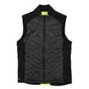 SBlack / Yellow