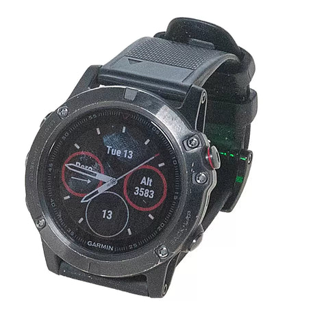 51mmSlate Gray