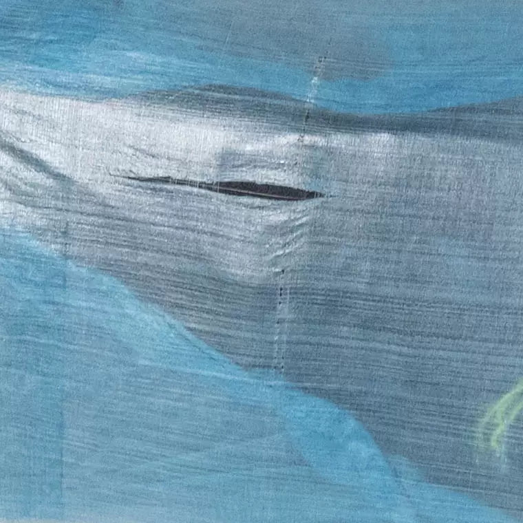 One SizeBlue