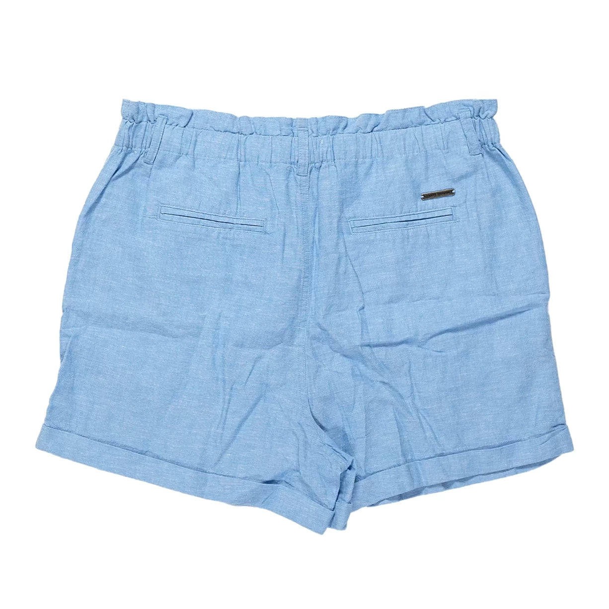 10Blue