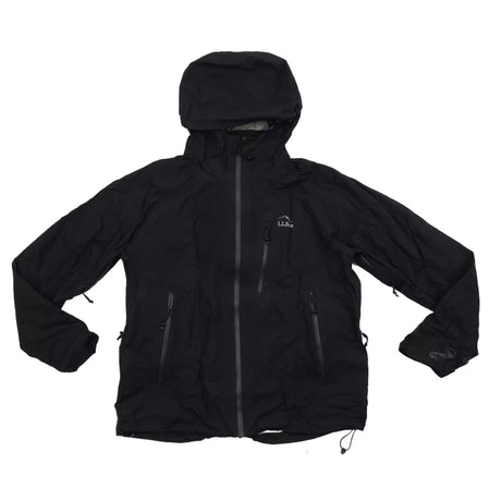 LBlack