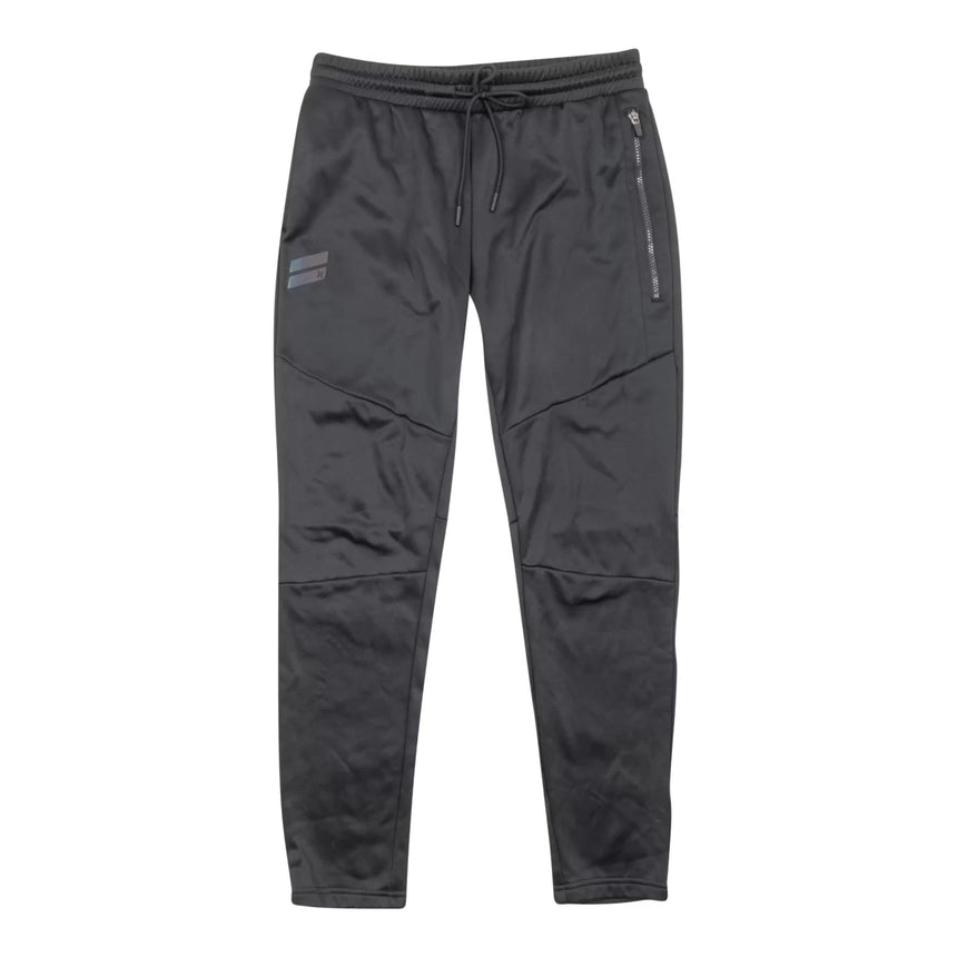 Hurley track pants mens sales