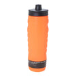 32 ozOrange