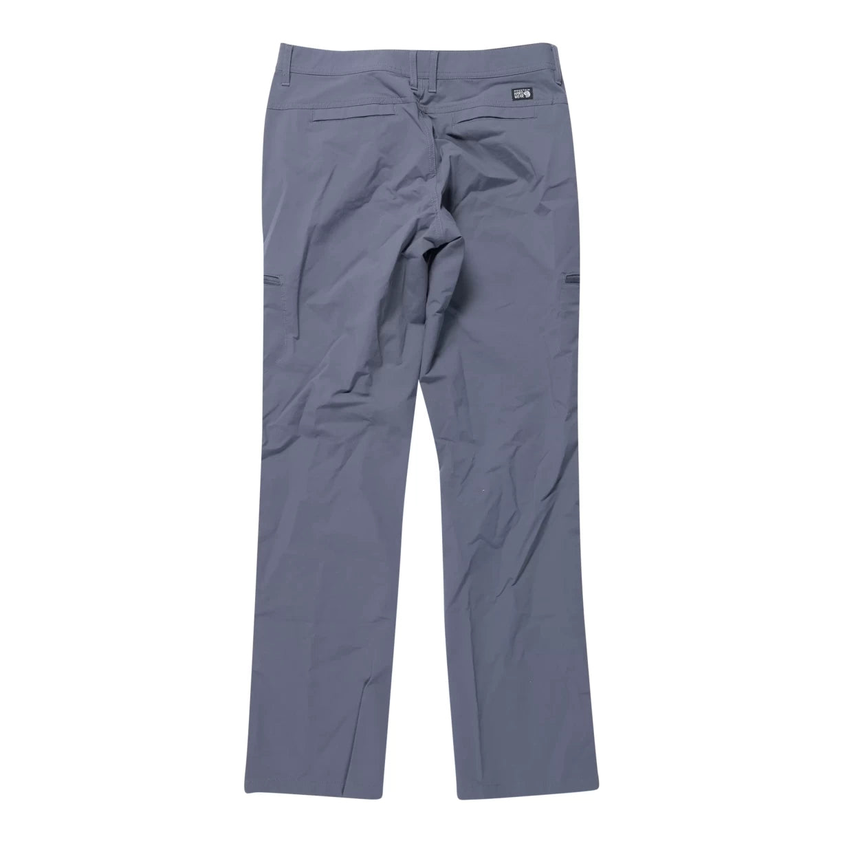 2Gray