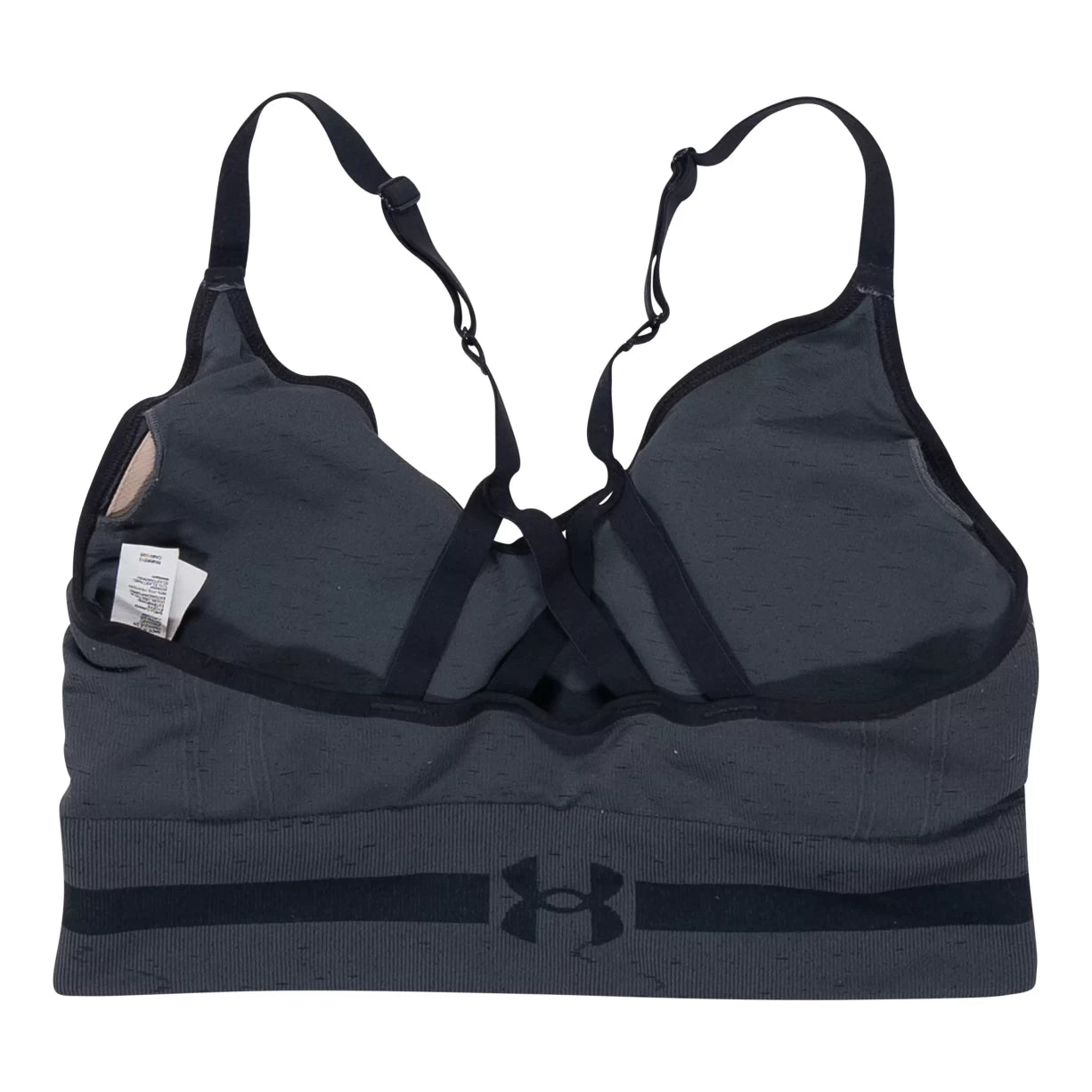 LDark Grey