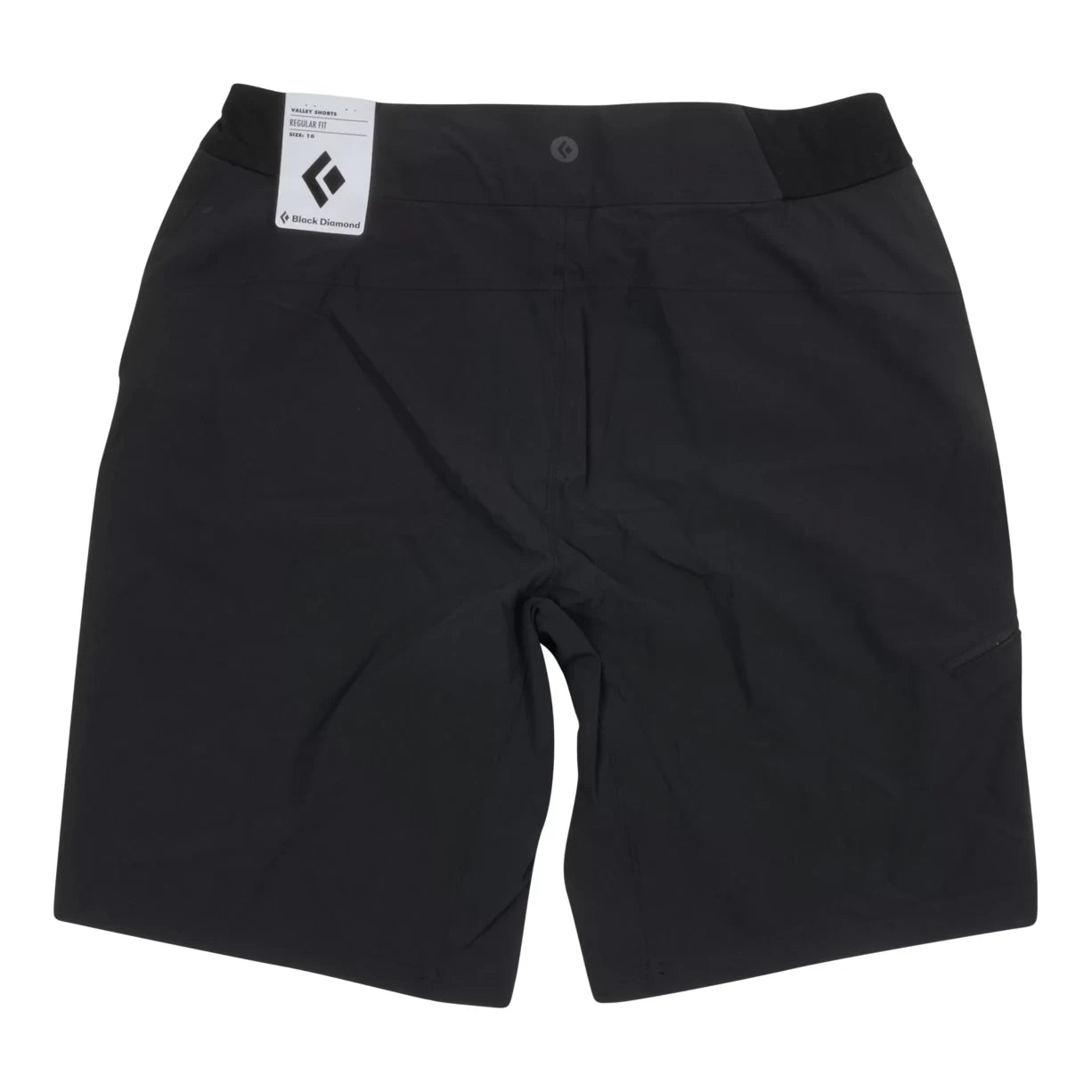 10Black