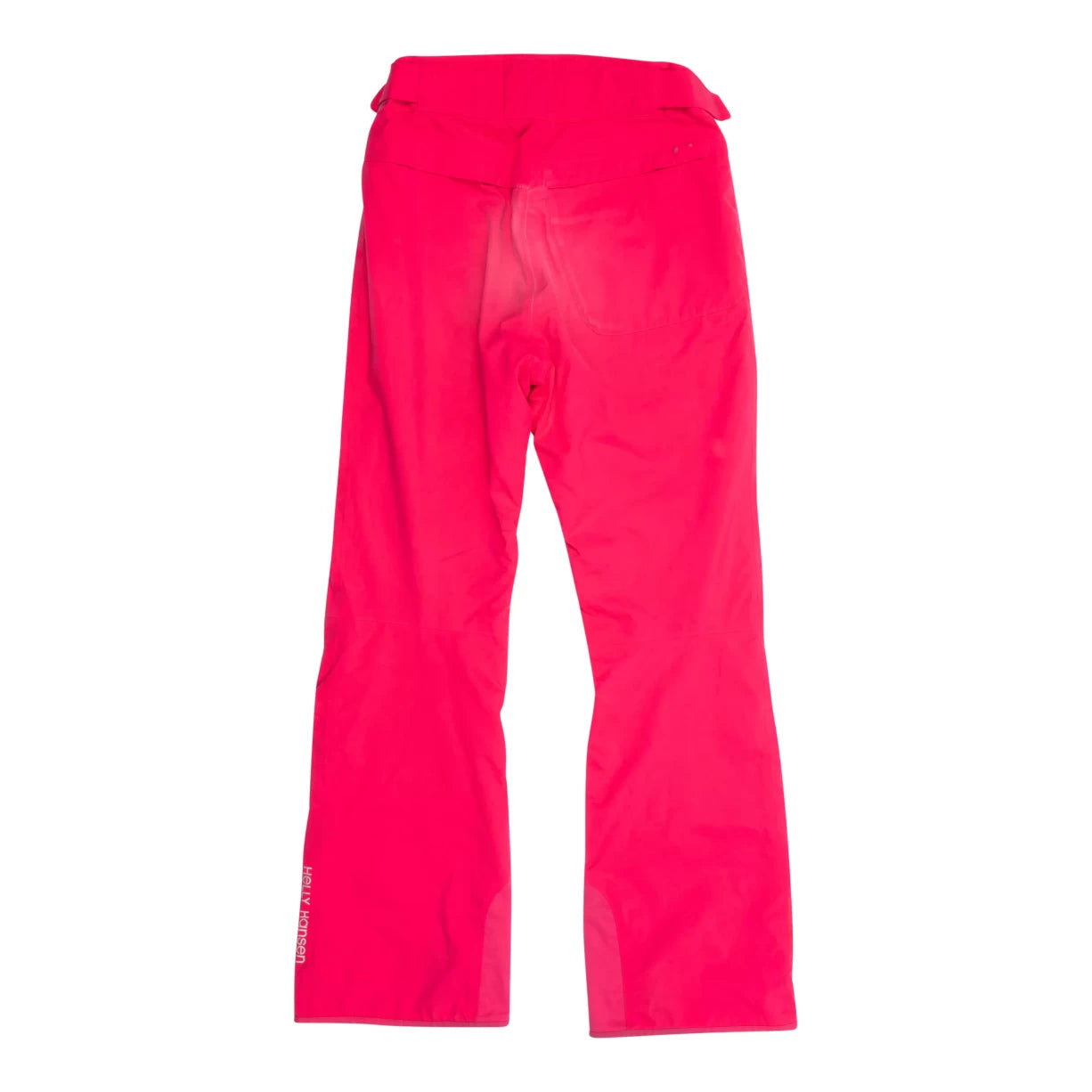 SHot Pink