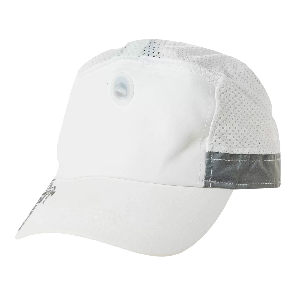 AdjustableWhite