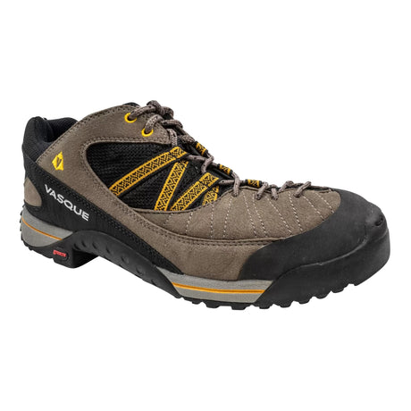 10.5Brown/Black