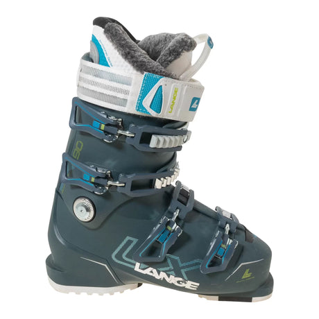 24.5Blue