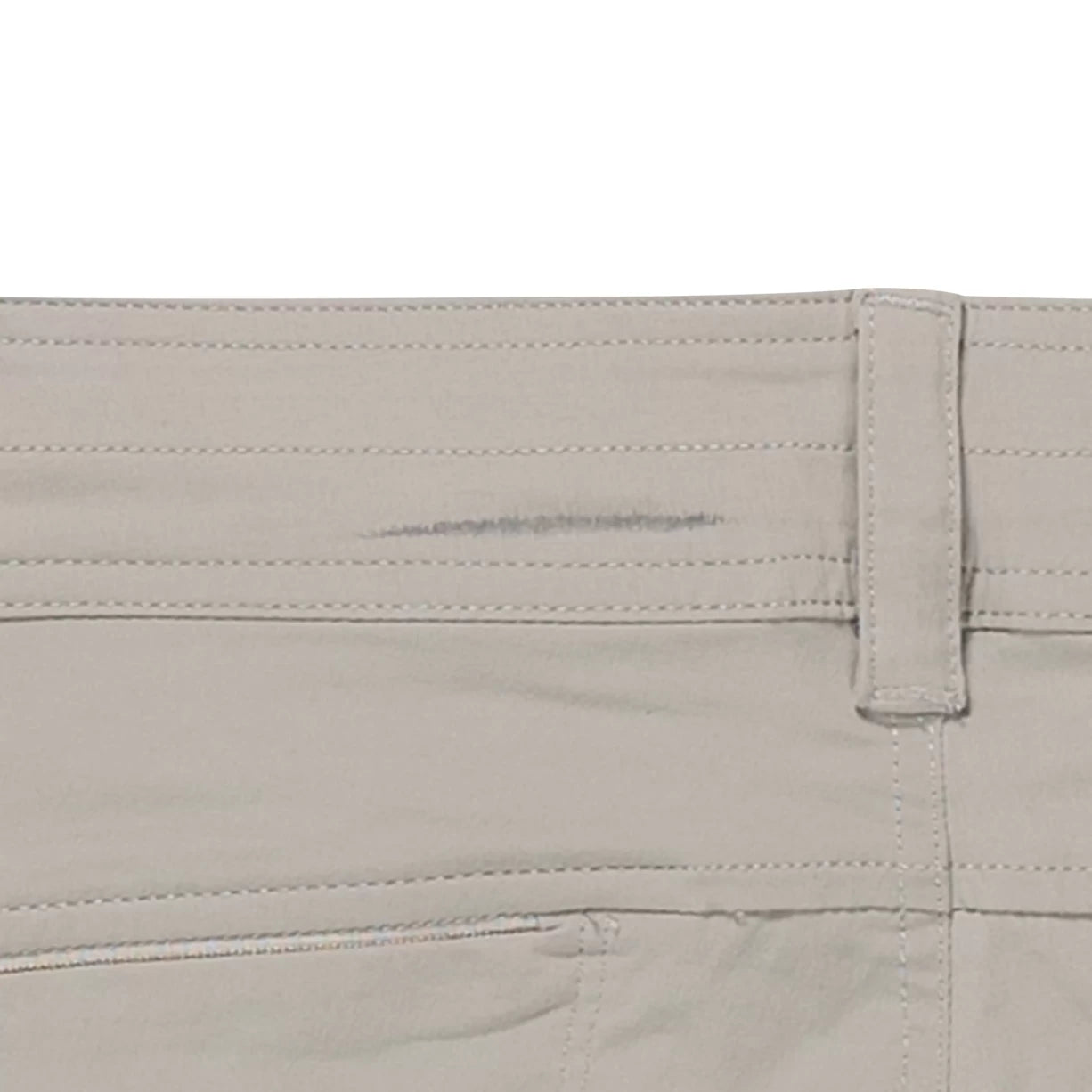 10Khaki